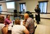 Lommel - Heilige info-bieren-proef-kwis-avond