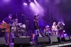 Beringen - Onze lezers genieten van Mine Blues