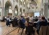Hamont-Achel - Hamont-Achel zoekt mee-ontwerpers voor beleid