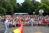 Lommel - BoerderEyfeesten op de Eymardschool