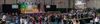 Lommel - UDO European Street Dance Kampioenschappen 2025