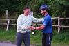 Beringen - Geslaagde everesting op terril