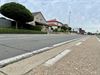 Beringen - Infoavond heraanleg Tessenderlosesteenweg