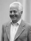 Beringen - Fernand Diepvens overleden