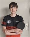 Bree - Sportbelofte van het jaar: Thomas Braekers