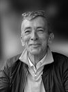 Peer - Rudi Reinders overleden