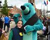 Beringen - Barrie’s KidsRun: inschrijven kan nog