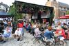 Beringen - Beringen Beach wordt zomers