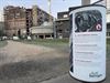 Beringen - Unieke gidstochten in de cité