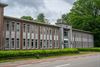 Bocholt - Verticale nitratie