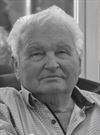 Leopoldsburg - Jean Conard overleden