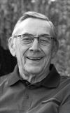 Leopoldsburg - Raymond Rowies overleden