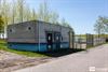 Lommel - Vervuiling bij Lommels pompstation?