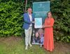 Hechtel-Eksel - Hechtel-Eksel ondertekent Charter Gezonde Gemeente