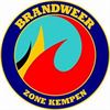 Leopoldsburg - Twee doden bij woningbrand