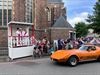 Bocholt - 95ste Sint-Kristoffelbedevaart komt er aan