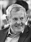 Lommel - Frans Lodewijks overleden