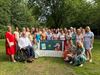 Leopoldsburg - Charter Gezonde Gemeente voor Leopoldsburg