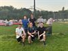 Leopoldsburg - Studenten maken nieuwe website Paintball Happening