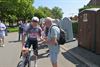 Leopoldsburg - Jasper Philipsen wint 2de rit