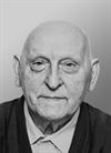 Peer - Leon Schurmans overleden