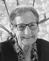 Peer - Annie Bleyen overleden