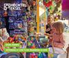 Hechtel-Eksel - Kermisplezier in Eksel van 21 tot 23 juni
