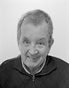 Hamont-Achel - Jan Hendriks overleden