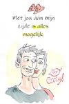 Hamont-Achel - Soulmates: 22 juni '25