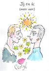 Leopoldsburg - Soulmates: 29 juni '25