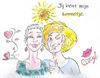 Pelt - Soulmates: 6 juli '25