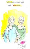 Pelt - Soulmates: 20 juli '25