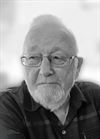 Leopoldsburg - Roger Oeyen overleden