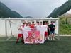 Lommel - Stort Sport schittert op Kuhstall Cup Ischgl