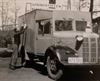 Bocholt - Oktober 1944: eindelijk gedemobiliseerd!