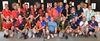 Lommel - Lommelse teams blinken uit in MijnDarts.be