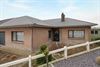 Hamont-Achel - 349.000 euro voor een huis