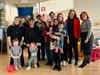 Beringen - Samenwerkingen verlengd