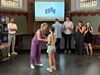 Bree - Academiejaar feestelijk afgesloten in Bree