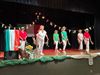 Beringen - Italiaans zomerfeest Ferm Beverlo
