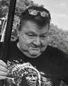 Lommel - Louis Leynen overleden