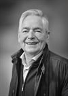 Beringen - Louis Vandeven overleden