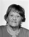 Bocholt - Maria Pareyns overleden