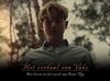 Peer - Warre (16) maakt film over zijn grootvader