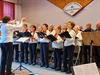 Lommel - Neos sluit werkjaar af met gezelligheid