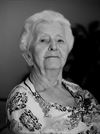 Beringen - Marieke Boes overleden