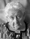 Leopoldsburg - Martha Bruggeman overleden