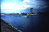Beringen - Albertkanaal