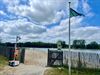 Beringen - Zwemzone Paalse Plas geopend