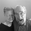Hamont-Achel - Wim van den Broek overleden
